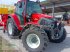 Traktor typu Lindner LINTRAC 75LS, Vorführmaschine v Lienz (Obrázok 1)