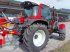 Traktor van het type Lindner LINTRAC 75LS, Vorführmaschine in Lienz (Foto 4)