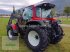 Traktor typu Lindner LINTRAC 75LS, Vorführmaschine w Lienz (Zdjęcie 8)