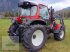 Traktor типа Lindner LINTRAC 75LS, Vorführmaschine в Lienz (Фотография 5)