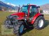 Traktor του τύπου Lindner LINTRAC 75LS, Gebrauchtmaschine σε Lienz (Φωτογραφία 1)