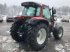 Traktor del tipo Lindner Lintrac 75LS, Neumaschine In Redlham (Immagine 3)