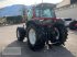 Traktor tip Lindner Lintrac 75LS, Neumaschine in Redlham (Poză 4)