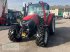 Traktor typu Lindner Lintrac 75LS, Neumaschine v Redlham (Obrázok 2)