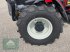 Traktor del tipo Lindner Lintrac 75LS, Neumaschine In Eferding (Immagine 8)