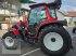 Traktor del tipo Lindner Lintrac 80, Gebrauchtmaschine In St. Michael (Immagine 20)