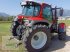 Traktor typu Lindner LINTRAC 80, Vorführmaschine w Lienz (Zdjęcie 8)