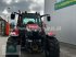 Traktor van het type Lindner LINTRAC 80, Neumaschine in Klagenfurt (Foto 5)