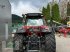 Traktor tipa Lindner LINTRAC 80, Neumaschine u Klagenfurt (Slika 4)