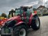 Traktor tipa Lindner LINTRAC 80, Neumaschine u Klagenfurt (Slika 7)