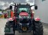 Traktor tipa Lindner LINTRAC 80, Neumaschine u Klagenfurt (Slika 2)