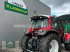 Traktor typu Lindner LINTRAC 80, Neumaschine w Klagenfurt (Zdjęcie 8)