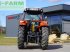 Traktor tipa Lindner lintrac 90 weinbau, Gebrauchtmaschine u Korneuburg (Slika 4)