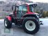 Traktor tipa Lindner LINTRAC 90, Gebrauchtmaschine u Klagenfurt (Slika 2)