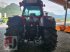 Traktor tipa Lindner Lintrac 95 LS (15956), Vorführmaschine u St.Martin bei Lofer (Slika 13)