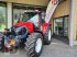 Traktor tipa Lindner Lintrac 95 LS (15956), Vorführmaschine u St.Martin bei Lofer (Slika 2)