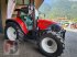 Traktor tipa Lindner Lintrac 95 LS (15956), Vorführmaschine u St.Martin bei Lofer (Slika 9)