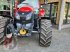 Traktor tipa Lindner Lintrac 95 LS (15956), Vorführmaschine u St.Martin bei Lofer (Slika 4)