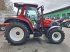 Traktor du type Lindner Lintrac 95 LS, Neumaschine en Bergheim (Photo 4)