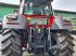 Traktor a típus Lindner Lintrac 95 LS, Neumaschine ekkor: Bergheim (Kép 7)