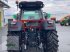 Traktor del tipo Lindner Lintrac 95 LS, Gebrauchtmaschine en Hartberg (Imagen 9)