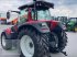 Traktor typu Lindner Lintrac 95 LS, Gebrauchtmaschine w Hartberg (Zdjęcie 4)