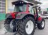 Traktor del tipo Lindner Lintrac 95 LS, Gebrauchtmaschine en Hartberg (Imagen 3)