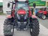 Traktor tipa Lindner Lintrac 95 LS, Gebrauchtmaschine u Hartberg (Slika 7)