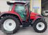 Traktor del tipo Lindner Lintrac 95 LS, Gebrauchtmaschine en Hartberg (Imagen 8)