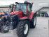 Traktor typu Lindner Lintrac 95 LS, Gebrauchtmaschine w Hartberg (Zdjęcie 1)