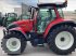 Traktor del tipo Lindner Lintrac 95 LS, Gebrauchtmaschine en Hartberg (Imagen 10)