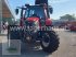 Traktor του τύπου Lindner LINTRAC 95 LS, Neumaschine σε Aschbach (Φωτογραφία 20)