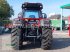 Traktor za tip Lindner LINTRAC 95 LS, Neumaschine u Aschbach (Slika 7)