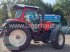 Traktor del tipo Lindner LINTRAC 95 LS, Neumaschine In Aschbach (Immagine 5)