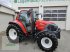 Traktor typu Lindner Lintrac 95 LS, Neumaschine v Wies (Obrázek 1)