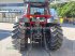 Traktor tipa Lindner LINTRAC 95 LS, Gebrauchtmaschine u Schlitters (Slika 7)