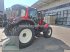 Traktor du type Lindner LINTRAC 95 LS, Gebrauchtmaschine en Schlitters (Photo 13)