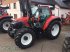 Traktor typu Lindner Lintrac 95 LS, Neumaschine v St. Märgen (Obrázek 2)