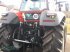 Traktor del tipo Lindner Lintrac 95 LS, Neumaschine en St. Märgen (Imagen 15)