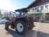 Traktor tip Lindner Lintrac 95 LS, Vorführmaschine in Saalfelden (Poză 11)