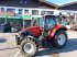 Traktor tip Lindner Lintrac 95 LS, Vorführmaschine in Saalfelden (Poză 1)