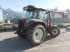 Traktor del tipo Lindner Lintrac 95 LS, Vorführmaschine en Saalfelden (Imagen 13)