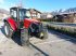 Traktor del tipo Lindner Lintrac 95 LS, Vorführmaschine In Saalfelden (Immagine 3)