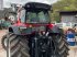 Traktor del tipo Lindner Lintrac 95 LS, Gebrauchtmaschine en Zell im Wiesental (Imagen 2)