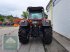 Traktor typu Lindner Lintrac 95 LS, Neumaschine w Kapfenberg (Zdjęcie 5)