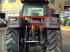 Traktor of the type Lindner Lintrac 95 LS, Neumaschine in Murau (Picture 5)