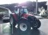 Traktor du type Lindner Lintrac 95 LS, Neumaschine en Murau (Photo 3)