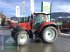 Traktor типа Lindner Lintrac 95 LS, Neumaschine в Murau (Фотография 1)