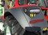 Traktor du type Lindner Lintrac 95 LS, Neumaschine en Murau (Photo 8)