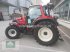 Traktor του τύπου Lindner LINTRAC 95 LS, Gebrauchtmaschine σε Klagenfurt (Φωτογραφία 7)